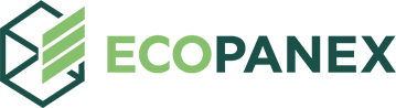 ECOPANEX